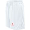 Ladies Hawk Soccer Shorts Thumbnail