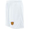 Ladies Hawk Soccer Shorts Thumbnail