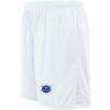 Ladies Hawk Soccer Shorts Thumbnail