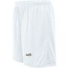 Ladies Hawk Soccer Shorts Thumbnail