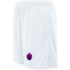 Ladies Hawk Soccer Shorts Thumbnail