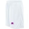 Ladies Hawk Soccer Shorts Thumbnail