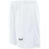 Ladies Hawk Soccer Shorts Thumbnail