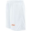 Ladies Hawk Soccer Shorts Thumbnail