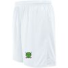 Ladies Hawk Soccer Shorts Thumbnail