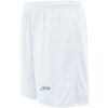 Ladies Hawk Soccer Shorts Thumbnail