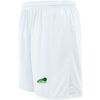 Ladies Hawk Soccer Shorts Thumbnail