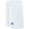 Ladies Hawk Soccer Shorts Thumbnail