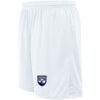 Ladies Hawk Soccer Shorts Thumbnail