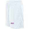 Ladies Hawk Soccer Shorts Thumbnail