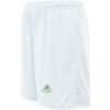 Ladies Hawk Soccer Shorts Thumbnail