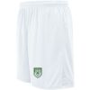 Ladies Hawk Soccer Shorts Thumbnail