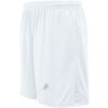 Ladies Hawk Soccer Shorts Thumbnail