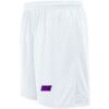 Ladies Hawk Soccer Shorts Thumbnail
