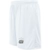 Ladies Hawk Soccer Shorts Thumbnail