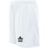 Ladies Hawk Soccer Shorts Thumbnail