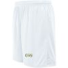Ladies Hawk Soccer Shorts Thumbnail