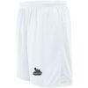 Ladies Hawk Soccer Shorts Thumbnail