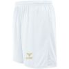 Ladies Hawk Soccer Shorts Thumbnail