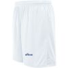 Ladies Hawk Soccer Shorts Thumbnail