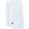 Ladies Hawk Soccer Shorts Thumbnail