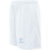 Ladies Hawk Soccer Shorts Thumbnail