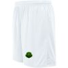 Ladies Hawk Soccer Shorts Thumbnail