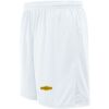 Ladies Hawk Soccer Shorts Thumbnail