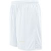 Ladies Hawk Soccer Shorts Thumbnail