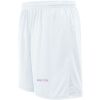 Ladies Hawk Soccer Shorts Thumbnail