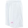 Ladies Hawk Soccer Shorts Thumbnail