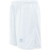 Ladies Hawk Soccer Shorts Thumbnail