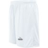 Ladies Hawk Soccer Shorts Thumbnail