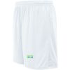 Ladies Hawk Soccer Shorts Thumbnail