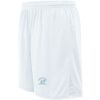 Ladies Hawk Soccer Shorts Thumbnail