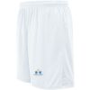 Ladies Hawk Soccer Shorts Thumbnail