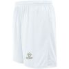 Ladies Hawk Soccer Shorts Thumbnail
