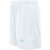 Ladies Hawk Soccer Shorts Thumbnail