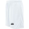 Ladies Hawk Soccer Shorts Thumbnail