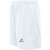 Ladies Hawk Soccer Shorts Thumbnail