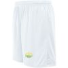 Ladies Hawk Soccer Shorts Thumbnail