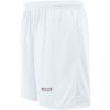 Ladies Hawk Soccer Shorts Thumbnail