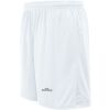 Ladies Hawk Soccer Shorts Thumbnail