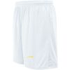 Ladies Hawk Soccer Shorts Thumbnail