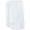 Ladies Hawk Soccer Shorts Thumbnail
