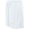 Ladies Hawk Soccer Shorts Thumbnail