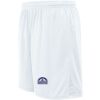 Ladies Hawk Soccer Shorts Thumbnail