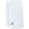 Ladies Hawk Soccer Shorts Thumbnail