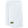 Ladies Hawk Soccer Shorts Thumbnail