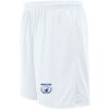 Ladies Hawk Soccer Shorts Thumbnail